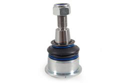 Mevotech Supreme Ball Joints for 2007-2015 COOPER - MS10528