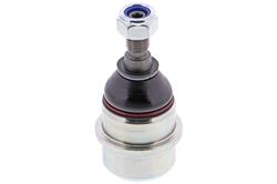 Mevotech Supreme Ball Joints for 1994-2004 DISCOVERY, 1995-2002 RANGE ROVER - MS10532