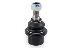 Mevotech Supreme Ball Joints for 1999-2004 DISCOVERY, 1996-2002 RANGE ROVER - MS10533