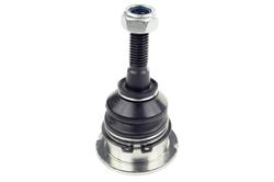 Mevotech Supreme Ball Joints for 2010-2016 LR4, 2006-2013 RANGE ROVER SPORT - MS10535