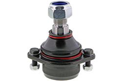 Mevotech Supreme Ball Joints MS10545
