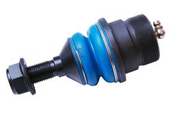 Mevotech Supreme Ball Joints MS10548