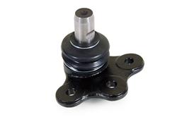 Mevotech Supreme Ball Joints for 1999-2001 9-5 - MS10549