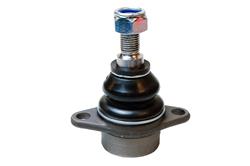 Mevotech Supreme Ball Joints for 2003-2012 RANGE ROVER - MS10552