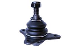 Mevotech Supreme Ball Joints MS10553
