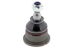 Mevotech Supreme Ball Joints MS10558