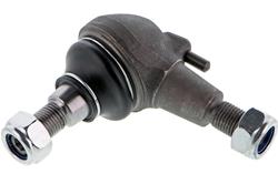 Mevotech Supreme Ball Joints MS10573