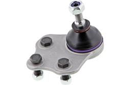 Mevotech Supreme Ball Joints MS10578