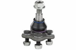 Mevotech Supreme Ball Joints MS10580