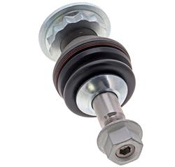 Mevotech Supreme Ball Joints MS10597
