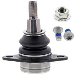 Mevotech Supreme Ball Joints for 2020-2021 X3, X4 - MS10598
