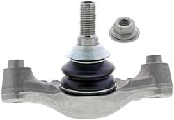 Mevotech Supreme Ball Joints MS10599