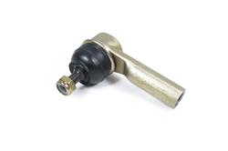 Mevotech Supreme Tie Rod Ends for 2001-2004 S40, V40 - MS10601