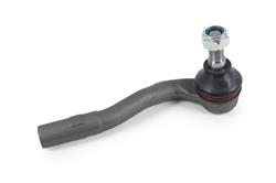 Mevotech Supreme Tie Rod Ends MS10604