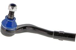 Mevotech Supreme Tie Rod Ends MS10605