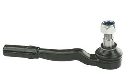 Mevotech Supreme Tie Rod Ends MS10608