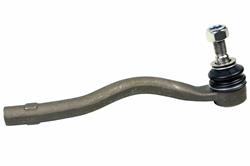 Mevotech Supreme Tie Rod Ends MS106102