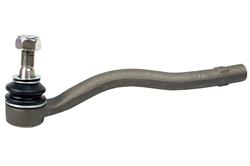 Mevotech Supreme Tie Rod Ends MS106103