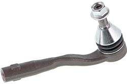 Mevotech Supreme Tie Rod Ends MS106112