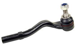 Mevotech Supreme Tie Rod Ends MS106113