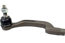 Mevotech Supreme Tie Rod Ends MS106117