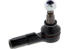 Mevotech Supreme Tie Rod Ends MS106121