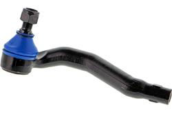 Mevotech Supreme Tie Rod Ends MS106133