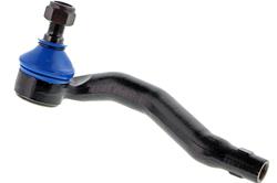 Mevotech Supreme Tie Rod Ends MS106134
