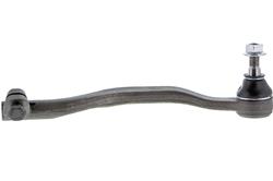 Mevotech Supreme Tie Rod Ends for 2011-2012 COOPER COUNTRYMAN - MS106138