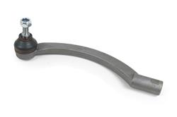 Mevotech Supreme Tie Rod Ends for 2002-2003 COOPER - MS10613