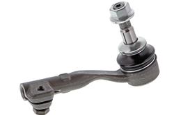 Mevotech Supreme Tie Rod Ends MS106141