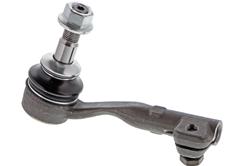 Mevotech Supreme Tie Rod Ends MS106142