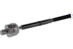 Mevotech Supreme Tie Rod Ends MS106143