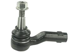 Mevotech Supreme Tie Rod Ends for 2015-2021 DISCOVERY SPORT, 2012-2021 RANGE ROVER EVOQUE - MS106145