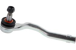 Mevotech Supreme Tie Rod Ends for 2009-2014 CL550, 2012-2013 S350, 2007-2013 S550 - MS106148