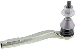 Mevotech Supreme Tie Rod Ends MS106156