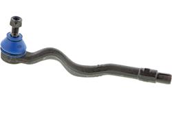Mevotech Supreme Tie Rod Ends for 2001-2006 M3 - MS106159
