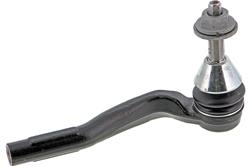 Mevotech Supreme Tie Rod Ends MS106161
