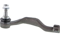 Mevotech Supreme Tie Rod Ends MS106162