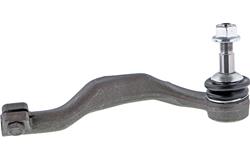 Mevotech Supreme Tie Rod Ends MS106163
