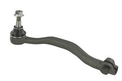 Mevotech Supreme Tie Rod Ends for 2012-2016 COOPER COUNTRYMAN, 2013-2016 COOPER PACEMAN - MS106164
