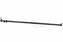 Mevotech Supreme Center Links for 1999-2004 DISCOVERY - MS106169