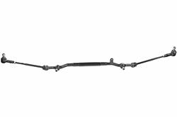 Mevotech Supreme Tie Rod Ends MS106171