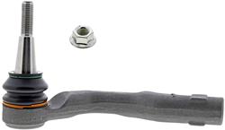 Mevotech Supreme Tie Rod Ends MS106196