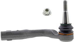 Mevotech Supreme Tie Rod Ends MS106197