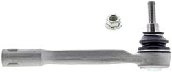 Mevotech Supreme Tie Rod Ends for 2010-2016 PANAMERA - MS106199