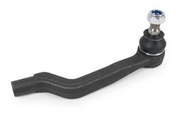 Mevotech Supreme Tie Rod Ends for 2006-2010 B200 - MS10619