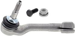 Mevotech Supreme Tie Rod Ends for 2014-2021 I3, 2020-2021 I3S - MS106211