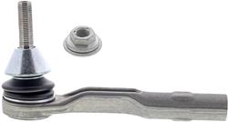 Mevotech Supreme Tie Rod Ends MS106221