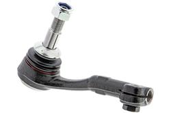 Mevotech Supreme Tie Rod Ends MS10622